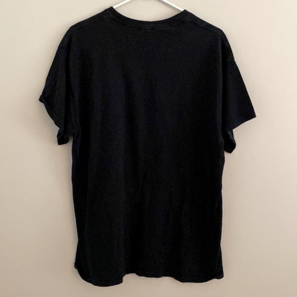 Y2K monsters by Rock Rebel T-shirt - Picture 4 of 4